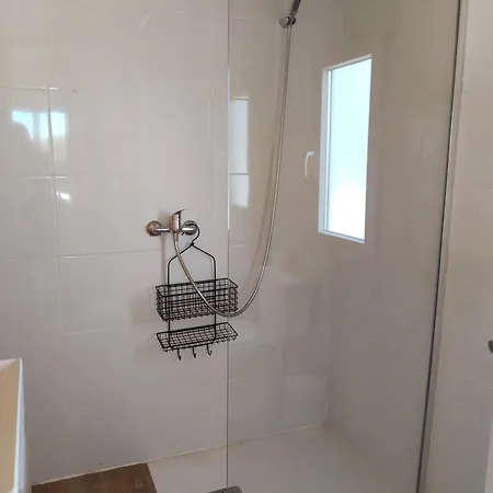 Aeropuerto Tenerife Norte *