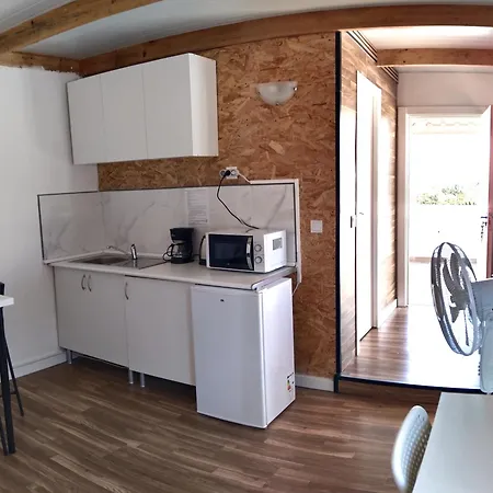 Aeropuerto Tenerife Norte *