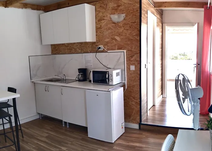 Aeropuerto Tenerife Norte *