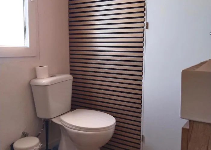 Aeropuerto Tenerife Norte Tacoronte