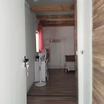 Apartment Aeropuerto Tenerife Norte *