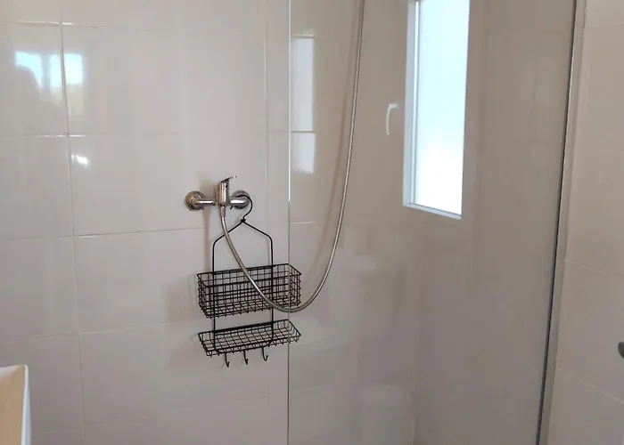 Aeropuerto Tenerife Norte *